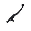 Motorcycle handle right disc brake short